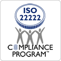 La pianificazione finanziaria in conformit alla ISO 22222